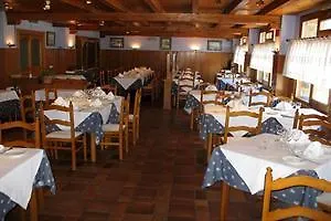 Rvhotels Orri