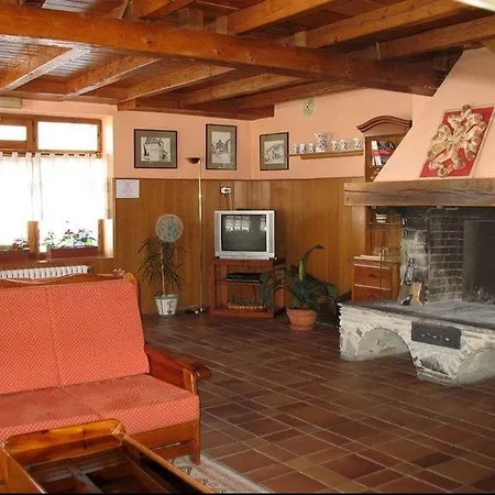 Rvhotels Orri