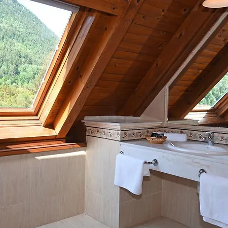 Rvhotels Orri