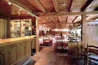 מלון Rvhotels Orri 3*