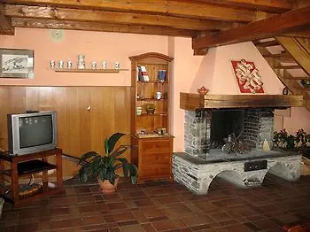 מלון Rvhotels Orri 3*