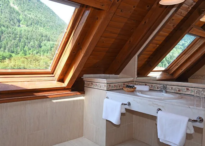 Rvhotels Orri