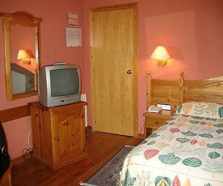 Rvhotels Orri Hotel 3*