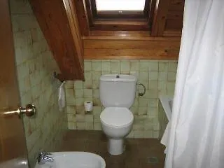 Ξενοδοχείο Rvhotels Orri