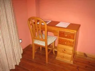 Rvhotels Orri 3* Tredós